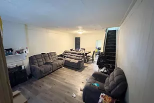 817 E Willard Street E, Philadelphia, PA 19134 - Photo 3