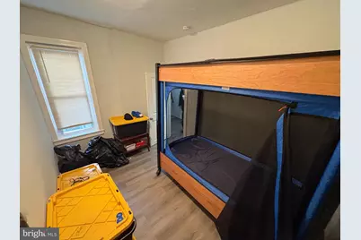 817 E Willard Street E, Philadelphia, PA 19134 - Photo 5