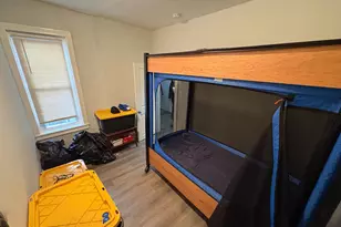 817 E Willard Street E, Philadelphia, PA 19134 - Photo 5