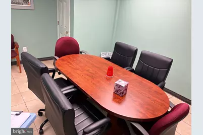 3222 W Cheltenham Avenue #B2, Philadelphia, PA 19150 - Photo 17