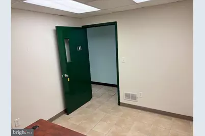 3222 W Cheltenham Avenue #B2, Philadelphia, PA 19150 - Photo 13