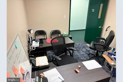 3222 W Cheltenham Avenue #B2, Philadelphia, PA 19150 - Photo 31