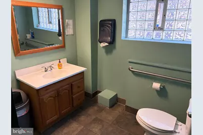 3222 W Cheltenham Avenue #B2, Philadelphia, PA 19150 - Photo 25