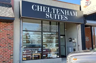 3222 W Cheltenham Ave, Philadelphia, PA 19150 - Photo 1