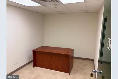 3222 W Cheltenham Avenue #B2, Philadelphia, PA 19150 - Photo 15