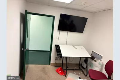 3222 W Cheltenham Avenue #B2, Philadelphia, PA 19150 - Photo 29