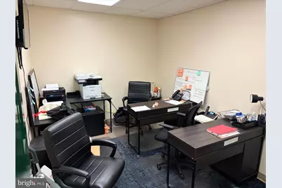 3222 W Cheltenham Avenue #B2, Philadelphia, PA 19150 - Photo 33