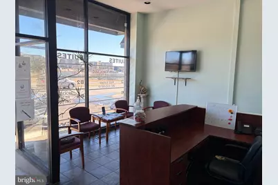 3222 W Cheltenham Avenue #B2, Philadelphia, PA 19150 - Photo 5