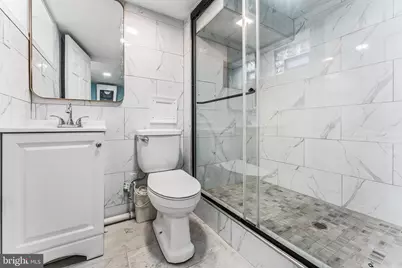 2051 S Dorrance Street, Philadelphia, PA 19145 - Photo 25