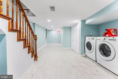 2051 S Dorrance Street, Philadelphia, PA 19145 - Photo 23