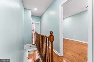 2051 S Dorrance St, Philadelphia, PA 19145 - Photo 19