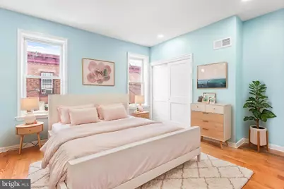 2051 S Dorrance Street, Philadelphia, PA 19145 - Photo 15