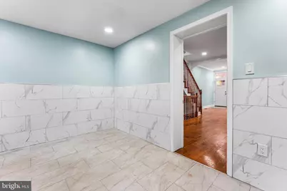 2051 S Dorrance Street, Philadelphia, PA 19145 - Photo 13