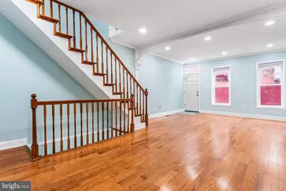 2051 S Dorrance Street, Philadelphia, PA 19145 - Photo 5