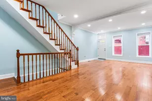 2051 S Dorrance St, Philadelphia, PA 19145 - Photo 5