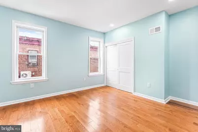 2051 S Dorrance Street, Philadelphia, PA 19145 - Photo 21