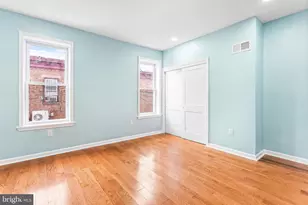 2051 S Dorrance St, Philadelphia, PA 19145 - Photo 21