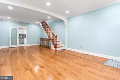 2051 S Dorrance Street, Philadelphia, PA 19145 - Photo 9