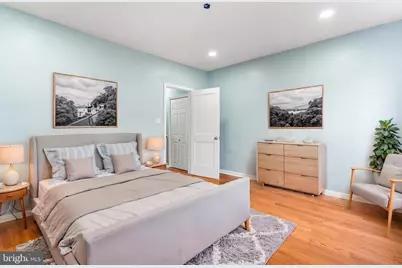 2051 S Dorrance Street, Philadelphia, PA 19145 - Photo 17