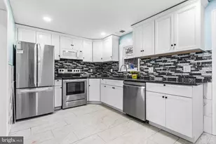 2051 S Dorrance St, Philadelphia, PA 19145 - Photo 1