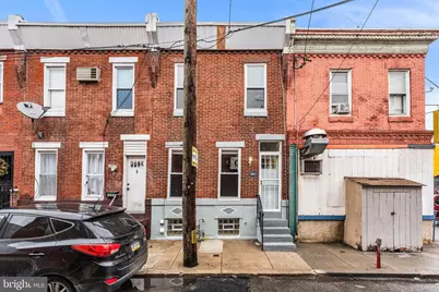 2051 S Dorrance Street, Philadelphia, PA 19145 - Photo 29