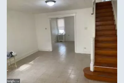 2913 McKinley Street, Philadelphia, PA 19149 - Photo 3