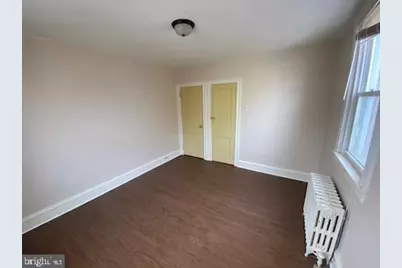 2913 McKinley Street, Philadelphia, PA 19149 - Photo 9