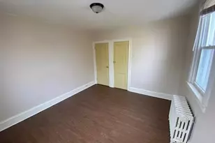 2913 McKinley St, Philadelphia, PA 19149 - Photo 9