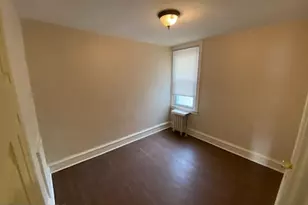 2913 McKinley St, Philadelphia, PA 19149 - Photo 7