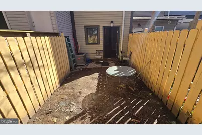 4115 Brandywine Street, Philadelphia, PA 19104 - Photo 5