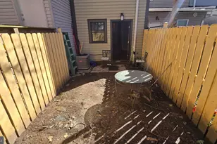 4115 Brandywine St, Philadelphia, PA 19104 - Photo 5