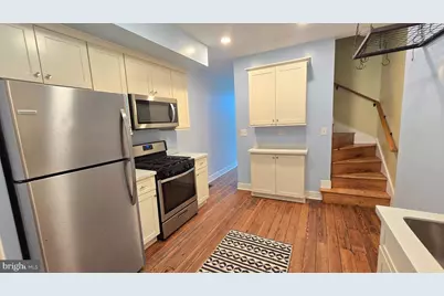 4115 Brandywine Street, Philadelphia, PA 19104 - Photo 13