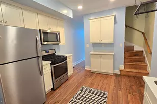 4115 Brandywine St, Philadelphia, PA 19104 - Photo 13