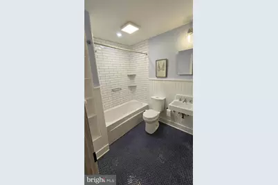 4115 Brandywine Street, Philadelphia, PA 19104 - Photo 21