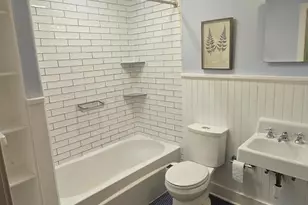 4115 Brandywine St, Philadelphia, PA 19104 - Photo 21