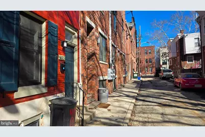 4115 Brandywine Street, Philadelphia, PA 19104 - Photo 3