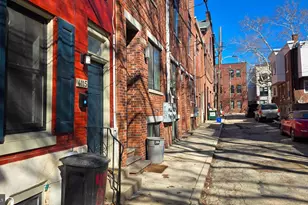 4115 Brandywine St, Philadelphia, PA 19104 - Photo 3