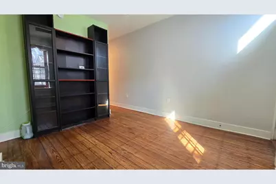 4115 Brandywine Street, Philadelphia, PA 19104 - Photo 11