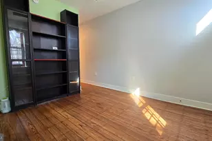 4115 Brandywine St, Philadelphia, PA 19104 - Photo 11