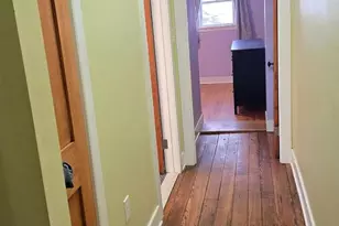 4115 Brandywine St, Philadelphia, PA 19104 - Photo 19