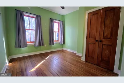 4115 Brandywine Street, Philadelphia, PA 19104 - Photo 9