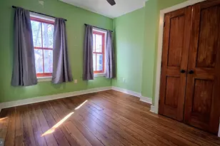 4115 Brandywine St, Philadelphia, PA 19104 - Photo 9