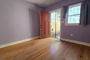 4115 Brandywine St, Philadelphia, PA 19104 - Photo 15