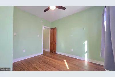 4115 Brandywine Street, Philadelphia, PA 19104 - Photo 17