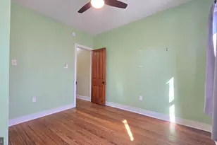 4115 Brandywine St, Philadelphia, PA 19104 - Photo 17