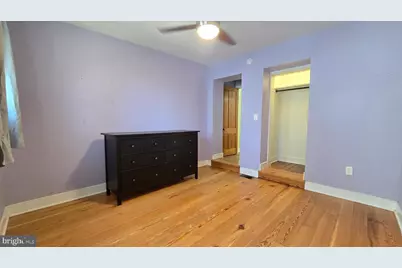 4115 Brandywine Street, Philadelphia, PA 19104 - Photo 23