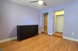 4115 Brandywine St, Philadelphia, PA 19104 - Photo 23