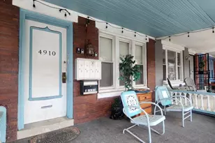 4910 Chestnut St, Philadelphia, PA 19139 - Photo 1