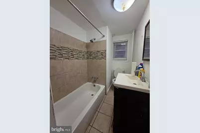 4910 Chestnut Street #1F, Philadelphia, PA 19139 - Photo 3