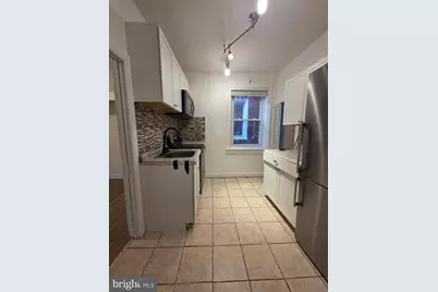 4910 Chestnut Street #1F, Philadelphia, PA 19139 - Photo 5